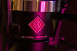 neumann