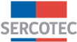 sercotec